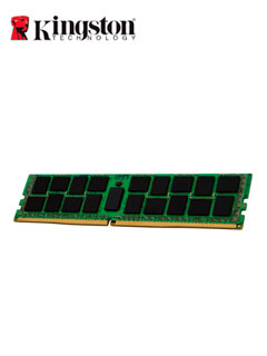 MEM RAM 16G KTH-PL426 DDR4