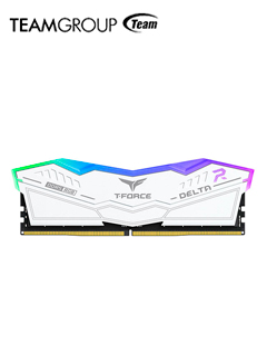 MEM RAM 16G TF DELTA RGB 5.20G