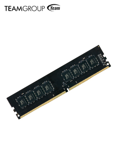 MEM RAM 16G T-ELITE 3.20G DDR4