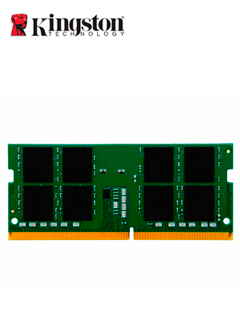 MEM RAM 32G KCP426SD8 2.66 DR4
