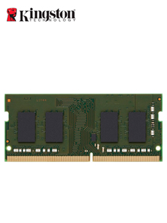 MEM RAM 4G KING KCP 2.66G DDR4