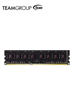 MEM RAM 4G T-ELITE 1.33G DDR3L