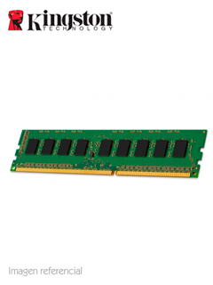 MEM RAM 8G KING 1.60GHZ DDR3