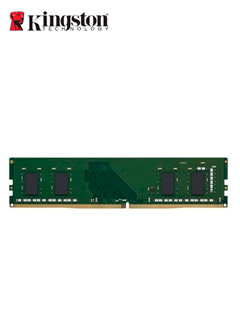 MEM RAM 8G KVR DIMM 3.20G DDR4