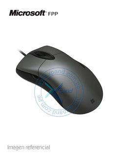 MS MSFT CLASSIC INTELLIMOUSE