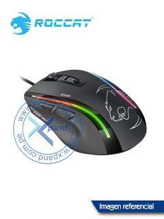 MOUSE GAMING ROCCAT KONE EMP