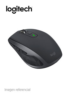 Mouse Bluetooth logitech MX ANYWHERE 2S Multi-Devi