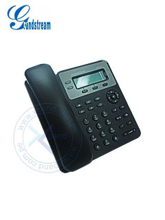 SMB IP PHONE 1 LINE