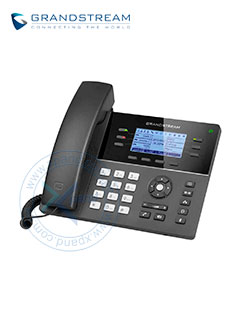 GXP1760 HD POE IP PHONE 