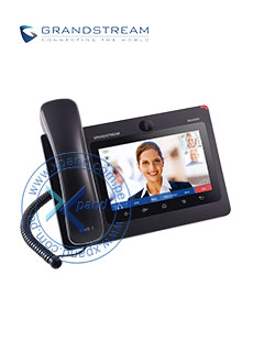 MULTIMEDIA IP PHONE ANDROID