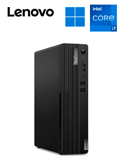 PC M70S I7-12700/16/512/W11P