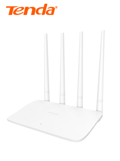 WIRELESS N300 EASY SETUP ROUTE