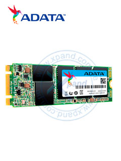SSD M.2 ADATA 256G ASX6000PNP-256GT-C