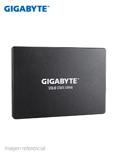 SSD GB 256GB SATA 6.0GB/S 2.5"