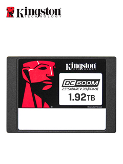 SSD KING DC600M 1920GB SATA