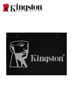 SSD KING KC600 1024GB SATA 2.5
