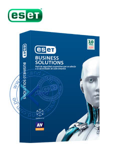 ESET ENDPOINT PROTECTION ADV