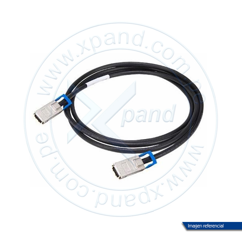 HP ML150 G9 MINISAS H240 CABLE