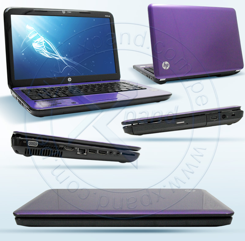 (problema) Bootear desde CD en laptop con Windows 8
