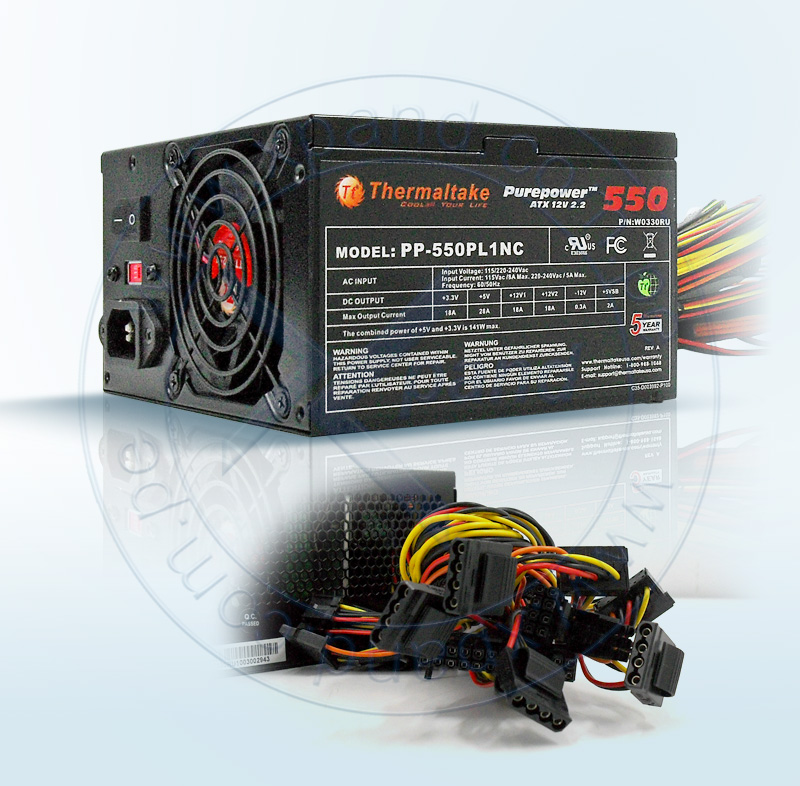 ayuda con fuente de poder thermaltake taringa ayuda con fuente de poder thermaltake taringa