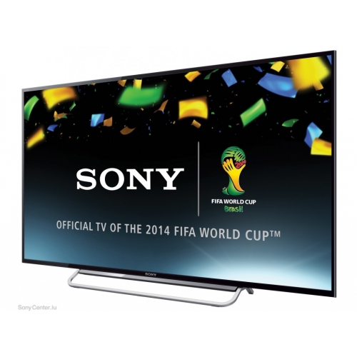 TV LED SONY BRAVIA 40 KDL-40W605B FULL HD 1080P SINTONIZADOR DIGITAL