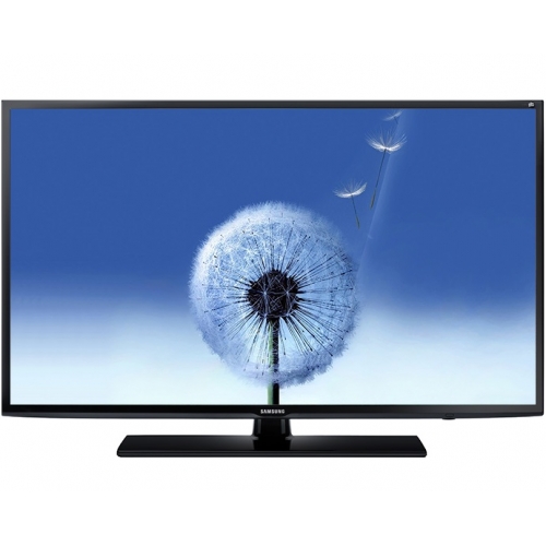 TV LED Samsung 40\" Full HD UN40JH5005 1080p