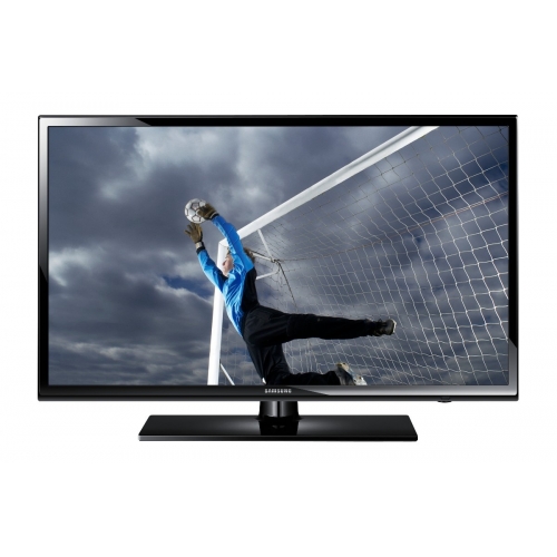 TV LED Samsung 60\" UN60FH6003 Full HD Sintonizador Digital