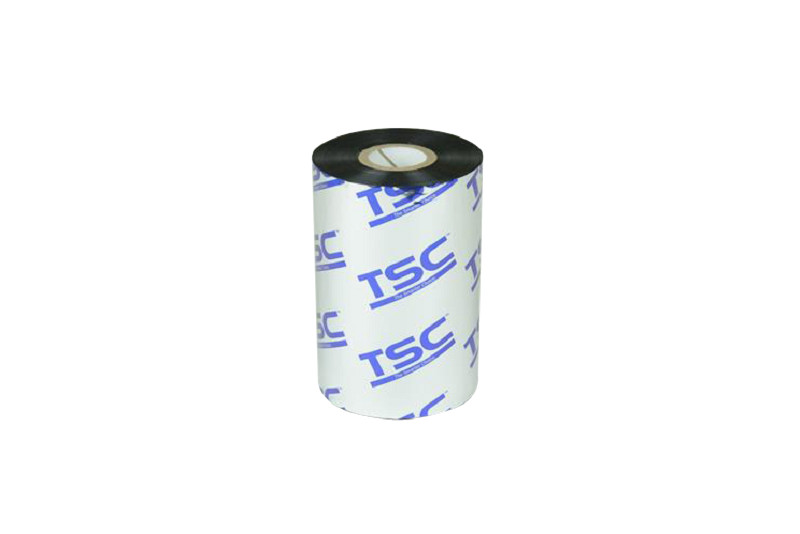 Ribbon cinta TSC TE 200