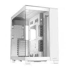 CASE-PC ANTEC C5 CONSTELLATION WT MT 7ARC GL 0-761345-10034-2