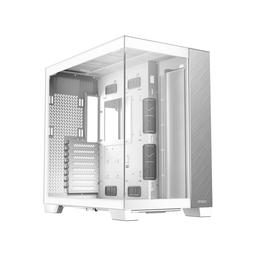 CASE-PC ANTEC C8 AL CONSTELLATION WT FT GL 0-761345-10093-9