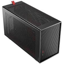 CASE-PC ANTEC PERFORMANCE 1 M BK ST 0-761345-10168-4