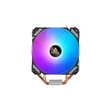 AIR COOLER ANTEC A400I 0-761345-10913-0