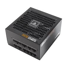 FUENTE 850W 80plus BRONZE ANTEC HCG850 FM