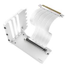 GPU RISER ANTEC CABLE KIT PCIE 4.0 WT AT-RCVB-W200-PCIE4