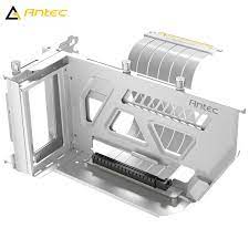 GPU RISER ANTEC SHIFT PCIE 4.0 VERTICAL BCK WT T AT-ARCVB-W190-PCIE4-RTX40