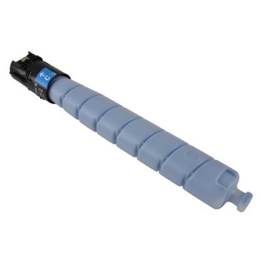TONER XEROX 006R01743 PARA C 8130/8145 21K Pag. ORIGINAL