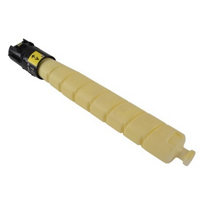 TONER XEROX 006R01745 PARA C 8130/8145 21K Pag. ORIGINAL