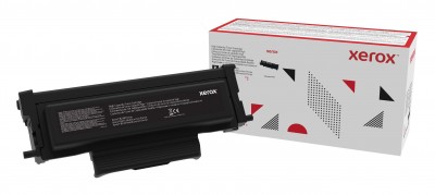 TONER XEROX 006R04403 - PARA B230/B235 (3K)