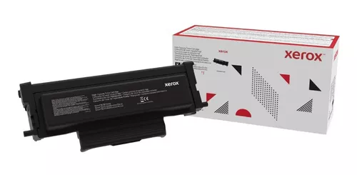 TONER XEROX PHASER 006R04404 B230|B235 6000pag