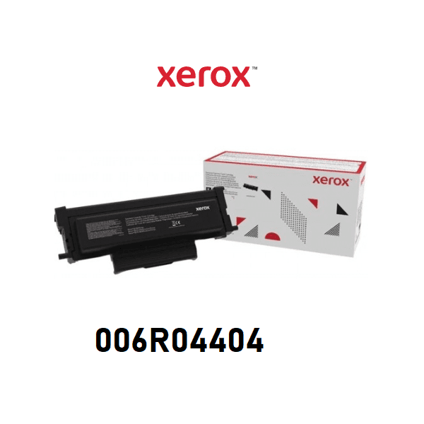 TONER XEROX 006R04404