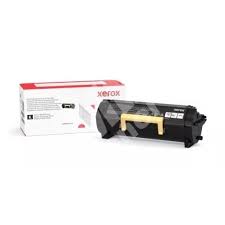 TONER XEROX 006R04730 25K PARA B410 B415 - NEGOCIO ESPECIAL