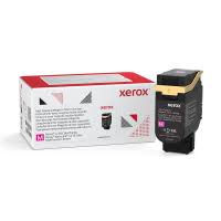 TONER XEROX VERSALINK C410/C415 HIGH CAPACITY 10.5K NEGRO