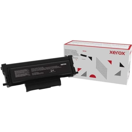 TONER XEROX 006R04846 BLACK PARA B8270 52K