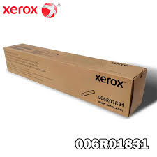 TONER XEROX 006R01831 AMARILLO VERSALINK, P/C7120 - 18500 PAG