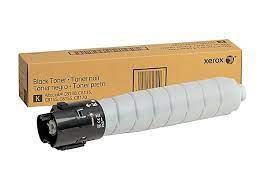 Xerox® AltaLink® C8130 C8135 C8145 C8155 C8170 Black Toner Cartridge 006R01742 6R1742