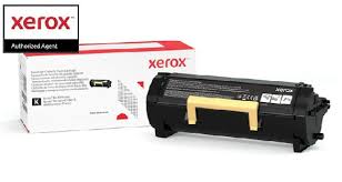 TONER XEROX 006R04731 METERED