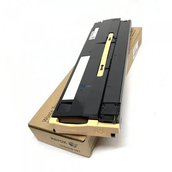 WASTE TONER XEROX 008R08102