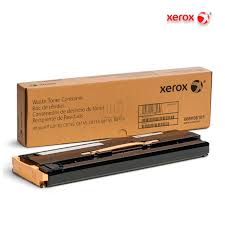 TONER XEROX 008R08101 LOW/MID ALTALINK C8130/C8135/C8145/C8155/C8170 WASTE TONER SERIE C81XX/B81XX  (101,000 paginas)