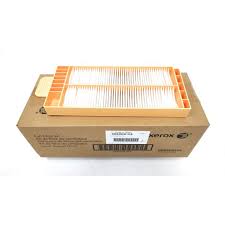 SECOND BLAS TRANSFER ROLL XEROX 008R08104