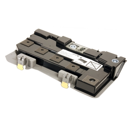 Cartucho Residual Xerox 008R13089 wc 7120, wc 7220 33k.